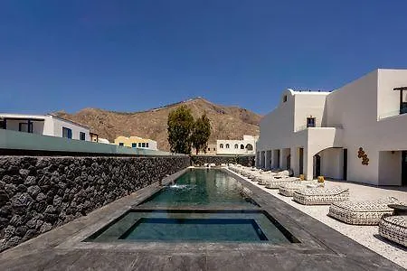 Santo Mangata Boutique Hotel&Spa-3